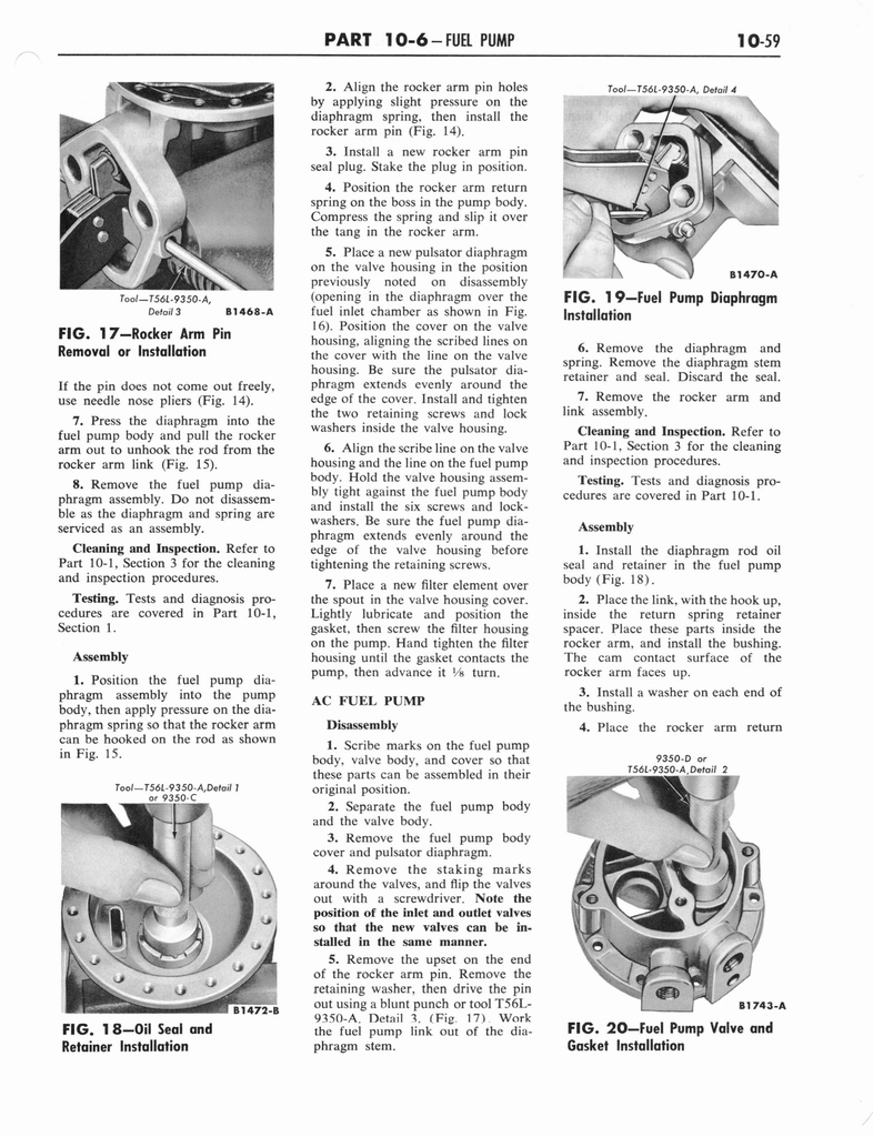 n_1964 Ford Mercury Shop Manual 8 098.jpg